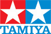Tamiya